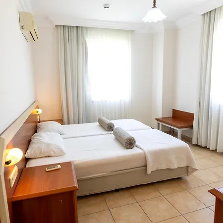 Apartman Comfort *